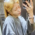 Huang Weiting