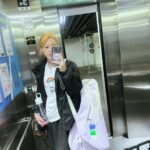 Huang Weiting