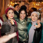 Huda ElMufti