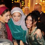 Huda ElMufti