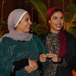 Huda ElMufti