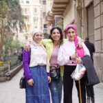 Huda ElMufti