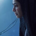 Huda ElMufti