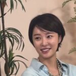 Hwang Jung-eum