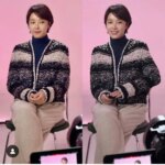 Hwang Jung-eum