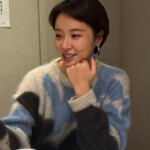 Hwang Jung-eum
