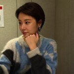 Hwang Jung-eum