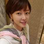 Hwang Jung-eum