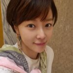 Hwang Jung-eum