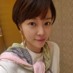 Hwang Jung-eum
