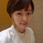 Hwang Jung-eum