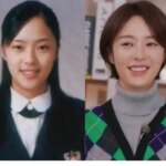 Hwang Jung-eum