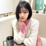 Hwang Se-in