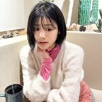 Hwang Se-in