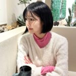 Hwang Se-in