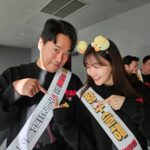 Hwang Woo-seul-hye
