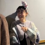 Hwang Woo-seul-hye