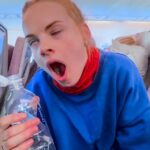 Ieva Florence-V?ksne