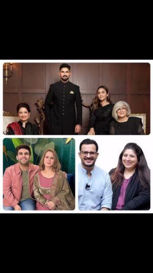 Iffat Rahim Instagram - Acting say nahi in say dar lagta hai🥶🥶🥶🥶
Shukkar hai sub nay pass kar diya🫡🫡🫡
#farar @somethinghauteofficial @atiqaodhoofficial @outstylewithnadia @therealmarinakhan @ammatvaurmain 🤣🤣🤣🤣