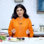 Iffat Rahim