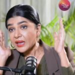 Iffat Rahim