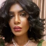 Iffat Rahim