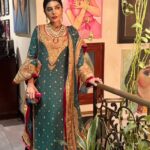 Iffat Rahim
