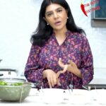 Iffat Rahim