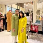 Iffat Rahim