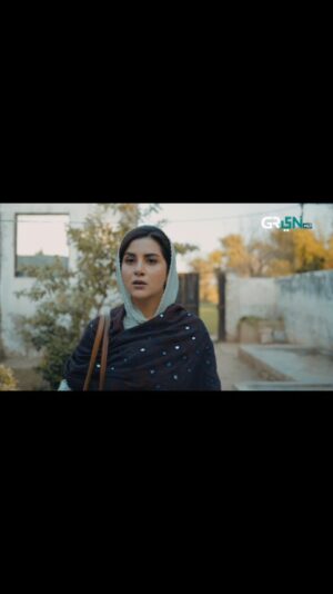 Iffat Rahim Instagram - Back to Home #faraar 
  Take a bow  @iffatomarofficial@sohaialiabroofficial @mirumairr11