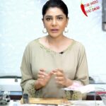 Iffat Rahim