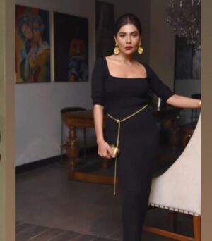 Iffat Rahim Instagram - Beautiful Iffat Omar 
#lollywoodmafia