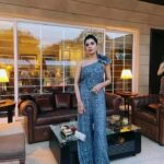 Iffat Rahim