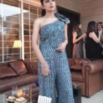 Iffat Rahim
