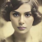 Iffat Rahim