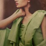 Iffat Rahim