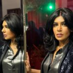 Iffat Rahim