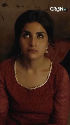 Iffat Rahim Instagram - A woman can do anything to protect her dignity agree? 

Watch Drama Serial ‘Faraar' Every Sunday at 8pm, Only on Green Entertainment.

#GreenTV #GreenTvEntertainment #Faraar #Bayaan #SohaiAliAbro #WomenEmpowerment #DignityMatters #FearLessWomen #RespectWomen #WomenSupportingWomen #Green