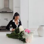 Ika Wong