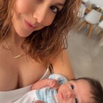 Ilean Almaguer