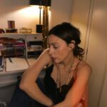 Ilse Salas