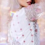 Iman Ali