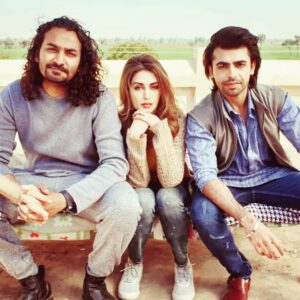 Iman Ali Instagram - Tich button memories