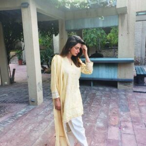 Iman Ali Instagram - 📷@babarbhatti