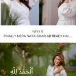 Iman Ali