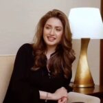 Iman Ali