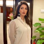 Iman Ali