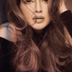 Iman Ali