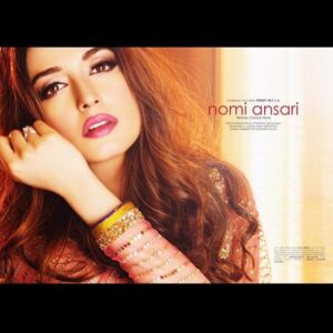 Iman Ali Instagram - Photography@azeemsaniofficial always a pleasure azeem
