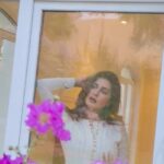 Iman Ali
